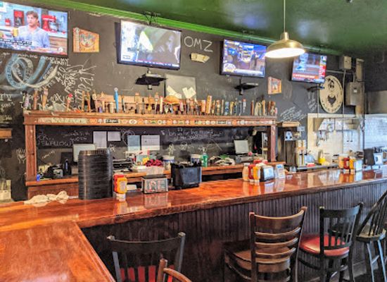 florida/daytona-beach/restaurant/daytona-taproom