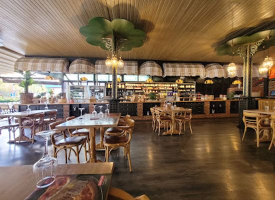 romania/buzau/restaurant/bistro-junior