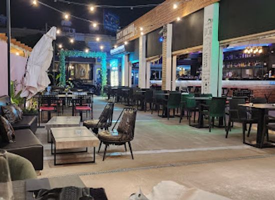 cyprus/paphos-district/restaurant/numora-mediterranean-greek-kitchen