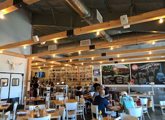 louisiana/baton-rouge/restaurant/brq-seafood-and-barbeque