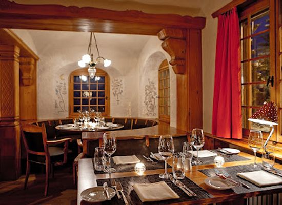 switzerland/arosa/restaurant/restaurant-locanda