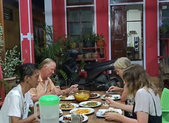indonesia/maluku/restaurant/rumah-makan-nusantara
