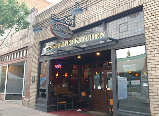 oregon/polk-county/restaurant/diego-s-spirited-kitchen