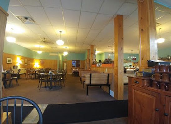 wisconsin/sturgeon-bay/restaurant/the-corner-cafe