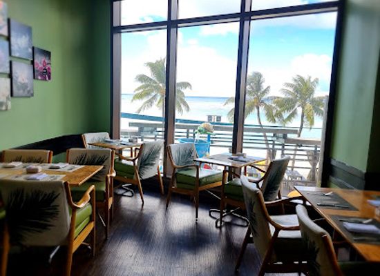 guam/tumon/tamuning/restaurant/palm-cafe
