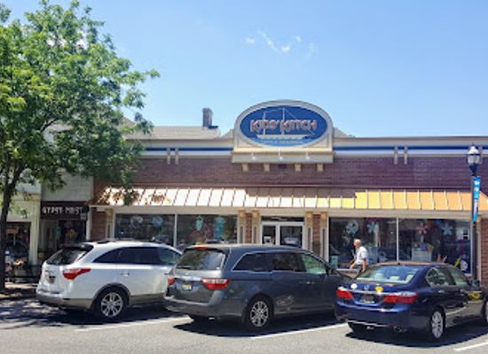 delaware/lewes/restaurant/touch-of-italy