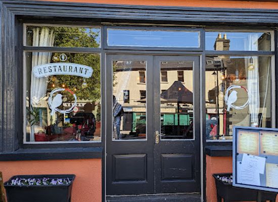 ireland/county-wicklow/restaurant/sparrows-nest-restaurant