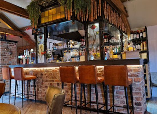 united-kingdom/carmarthenshire/restaurant/dexters
