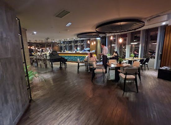 romania/bucharest/restaurant/nor-sky-casual-restaurant