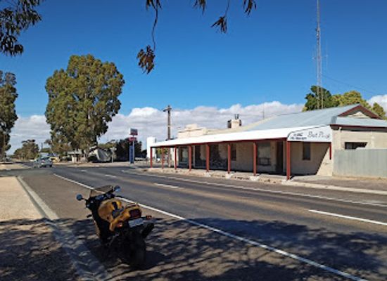 australia/yorke-peninsula/restaurant/best-pizza