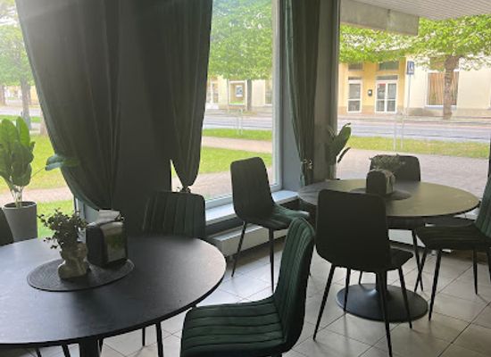estonia/valga/restaurant/chill-in