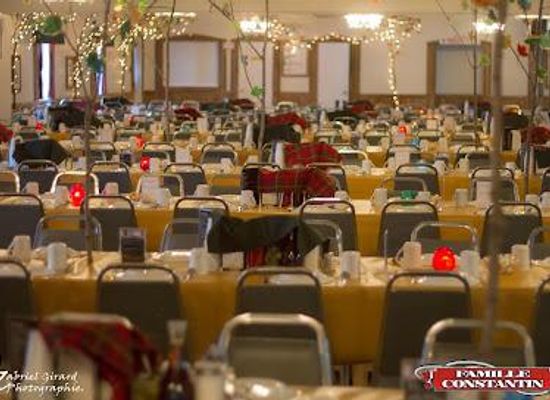 canada/monteregie/restaurant/cabane-a-sucre-constantin
