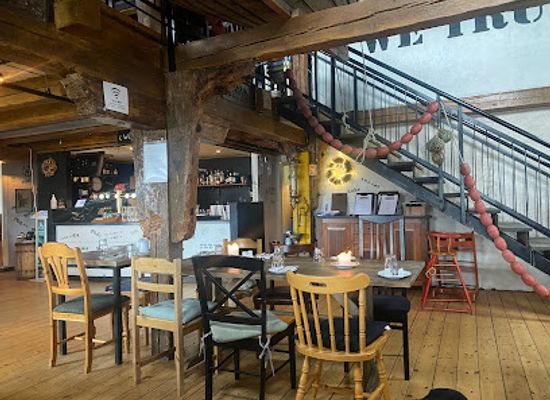 norway/northern-norway/restaurant/full-steam-tromso-as