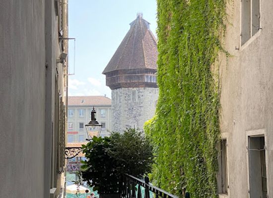 switzerland/lucerne/chapel-bridge/restaurant/pura-pasta
