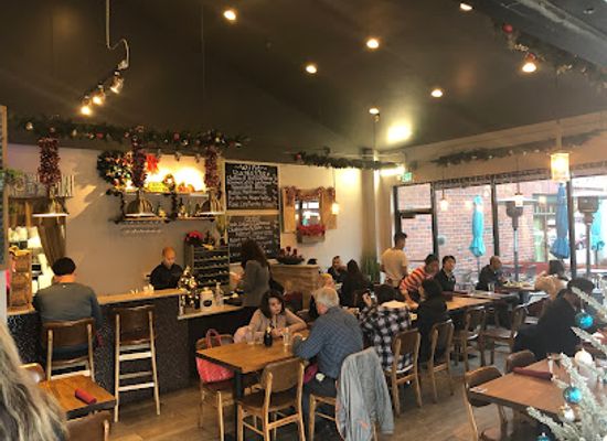california/san-ramon/restaurant/andaman-thai