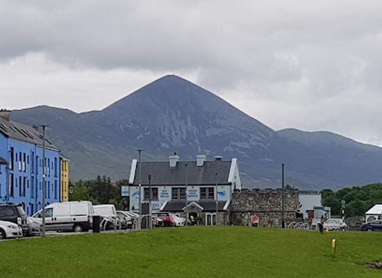 ireland/croagh-patrick/restaurant/the-helm-westport