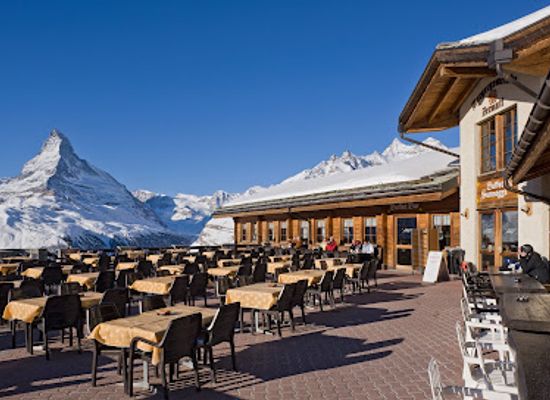 switzerland/valais/restaurant/buffet-bar-sunnegga