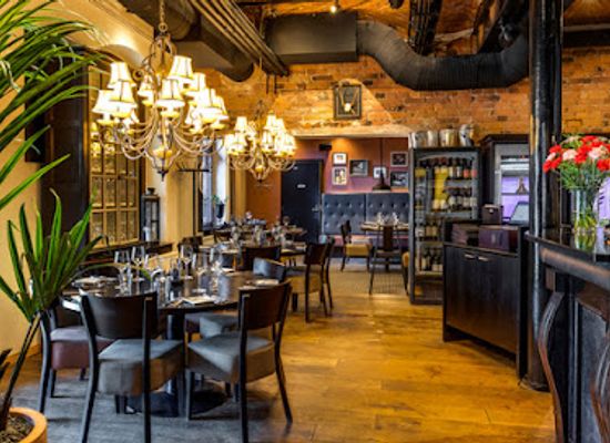 finland/tampere/restaurant/stefan-s-steakhouse-tampere