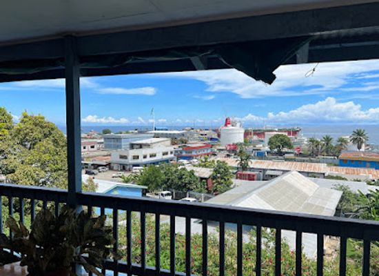 solomon-islands/guadalcanal/restaurant/chester-rest-house-hotel