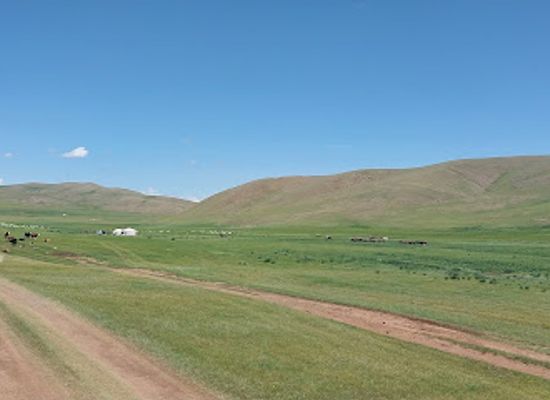 mongolia/uvs-lake-basin/restaurant/the-bull-hot-pot-restaurant