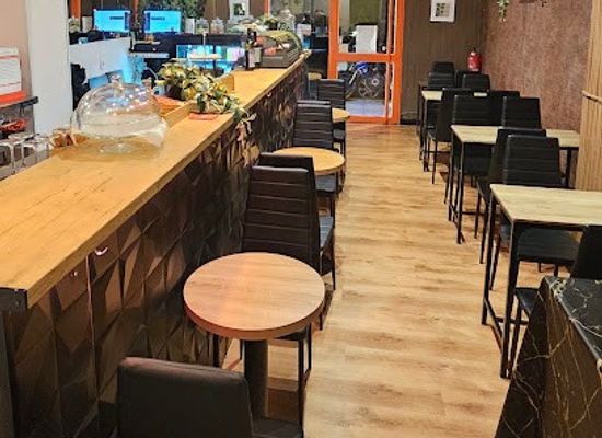 spain/madrid/salamanca/restaurant/shlen