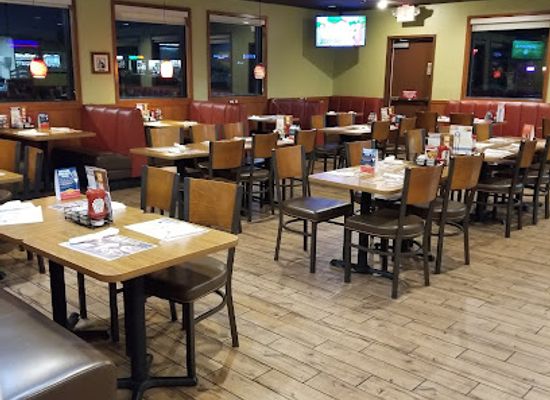 arizona/huachuca-mountains/restaurant/denny-s