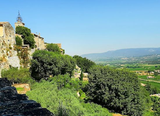 france/luberon/restaurant/cafe-du-progres