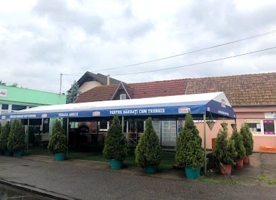 romania/hunedoara/restaurant/terasa-amicii
