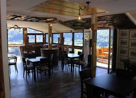 montenegro/moraca/restaurant/restaurant-pocinak