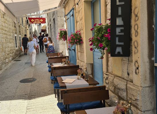 croatia/split/restaurant/cicibela-food-and-wine-bar-split