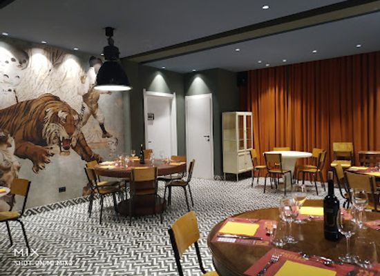 italy/monferrato/restaurant/nonoia-food-drink