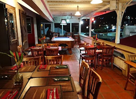 saint-lucia/rodney-bay/restaurant/bosun-s-bar-bistro-thai-one