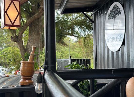 puerto-rico/arecibo-observatory/restaurant/arbore-gastrobar