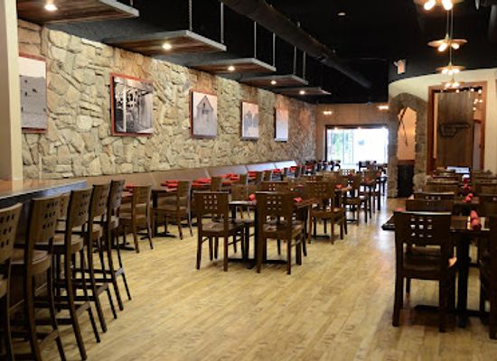 iowa/cedar-valley/restaurant/iowa-chop-house