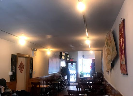 new-york/lake-placid/restaurant/china-city