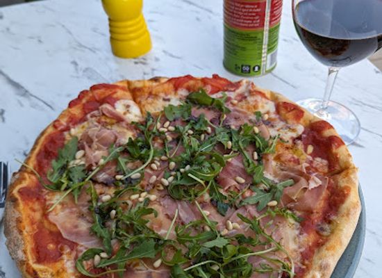 sweden/lulea/restaurant/trattoria-montecchio