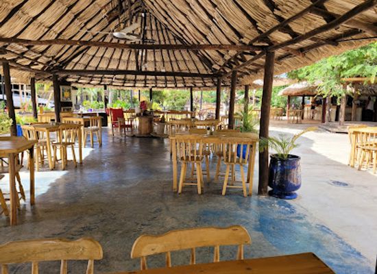 curacao/curacao-ostrich-farm/restaurant/la-hacienda-olivia