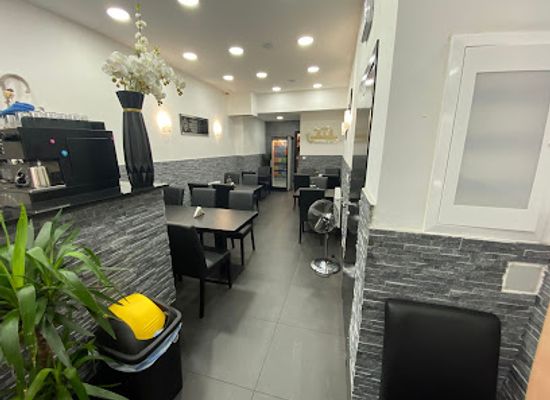 belgium/brussels/saint-josse-ten-noode/restaurant/restaurant-le-royal