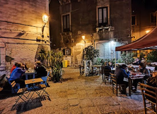 italy/catania/restaurant/la-pentolaccia