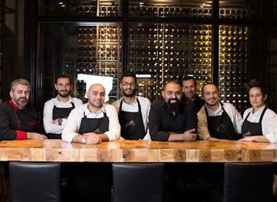 jordan/balqa-highlands/restaurant/jr-the-wine-experience