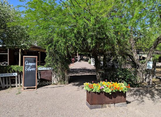 arizona/san-rafael-valley/restaurant/the-farm-at-south-mountain