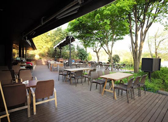 south-korea/north-jeolla-province/restaurant/paradiso-perduto-italian-cafe-kitchen