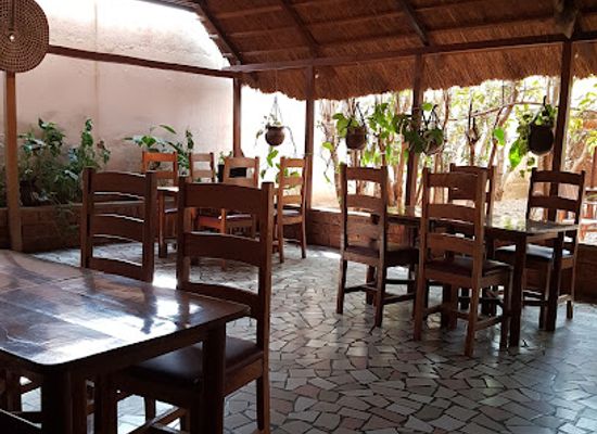 burkina-faso/banfora/restaurant/restaurant-calypso