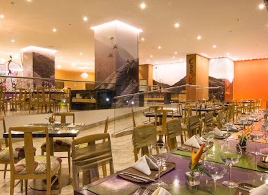 colombia/risaralda-department/restaurant/restaurante-cook-s-pereira
