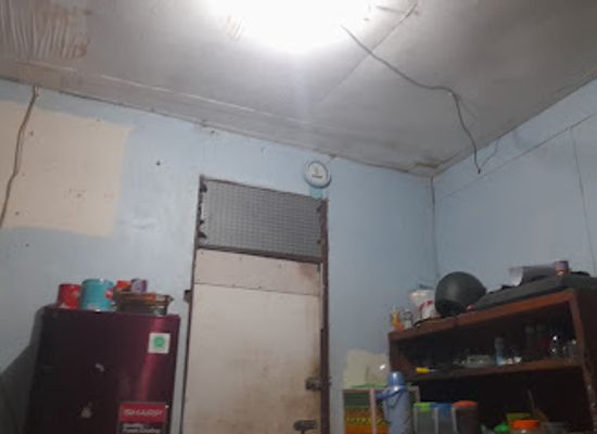 indonesia/manado/restaurant/rumahnya-sertu-agus-prayitno