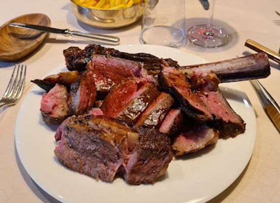 switzerland/davos/restaurant/restaurant-jarno