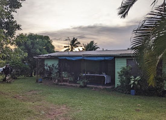 fiji/viti-levu/restaurant/joji-and-alisi-s-place