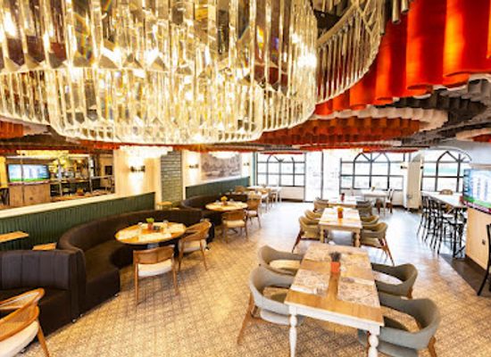 turkiye/trabzon/yomra/restaurant/merhan-restaurant
