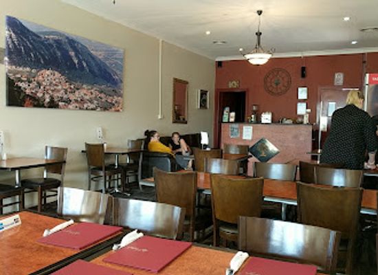 australia/far-west/restaurant/maalouf-s-restaurant