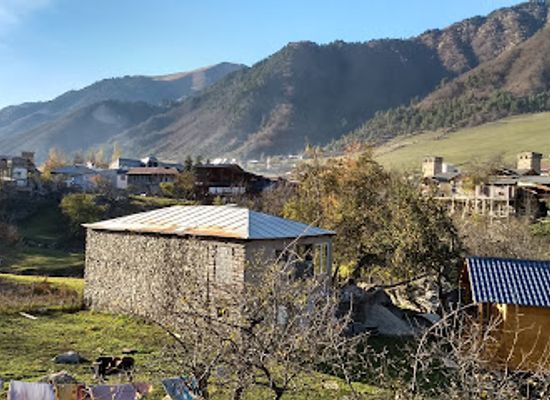georgia/samegrelo-zemo-svaneti/restaurant/patara-enguri-river-observation-point